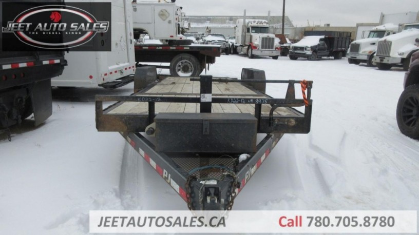 2015-pj-trailers-23-feet-big-2