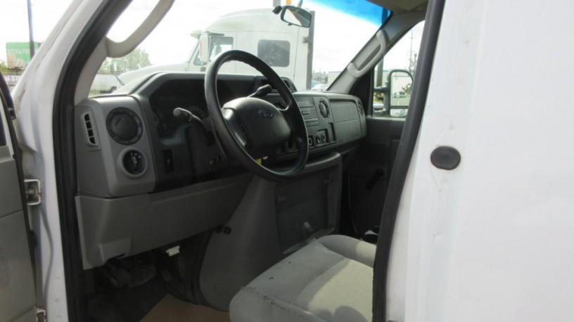 2009-ford-e-350-cargo-van-big-3