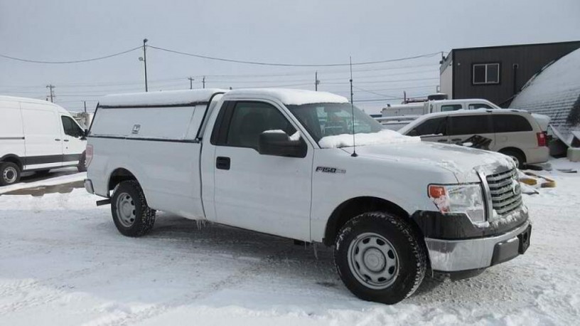 2011-ford-f-150-2wd-regular-cab-styleside-8-ft-box-xl-big-1