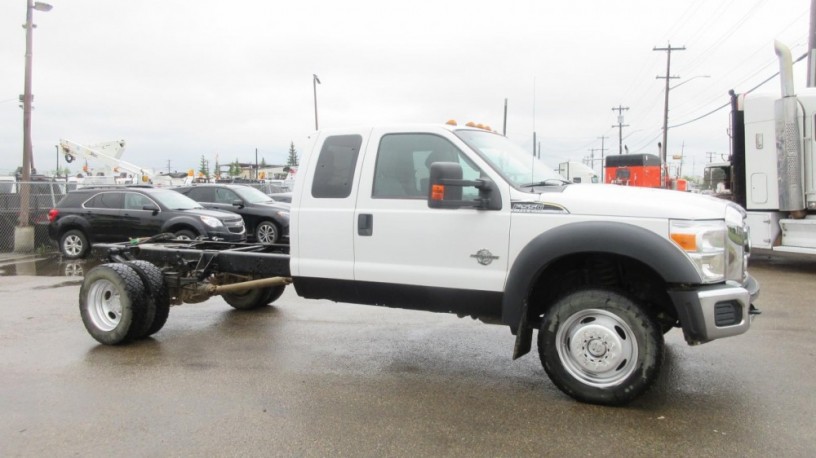 2014-ford-f-550-crew-big-1