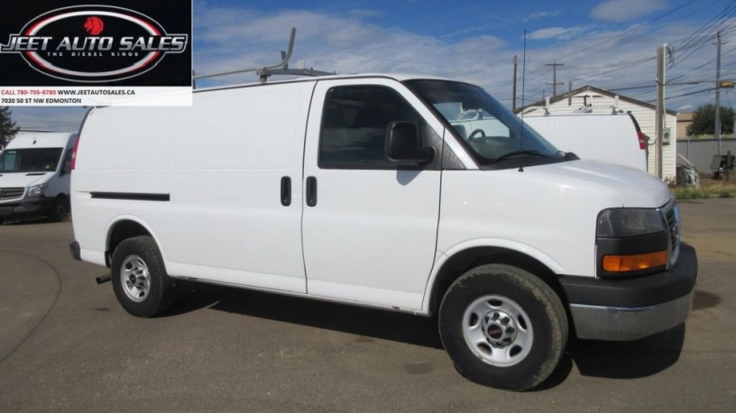 2013-gmc-savana-cargo-van-2500-big-1