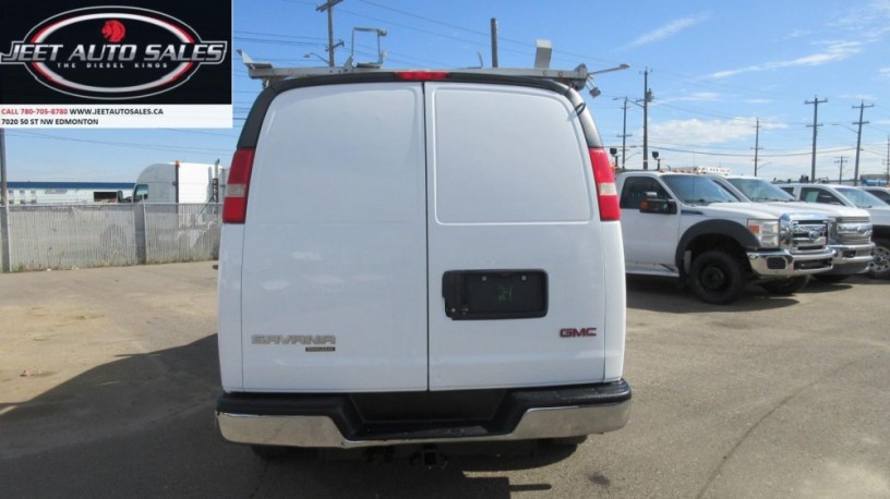 2013-gmc-savana-cargo-van-2500-big-2