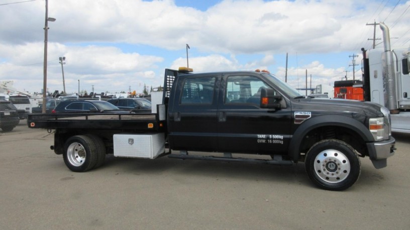 2008-ford-f-550-crew-big-1