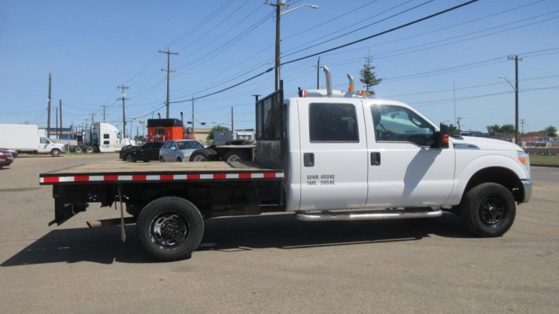 2015-ford-f-350-super-duty-4x4-flat-bed-big-1