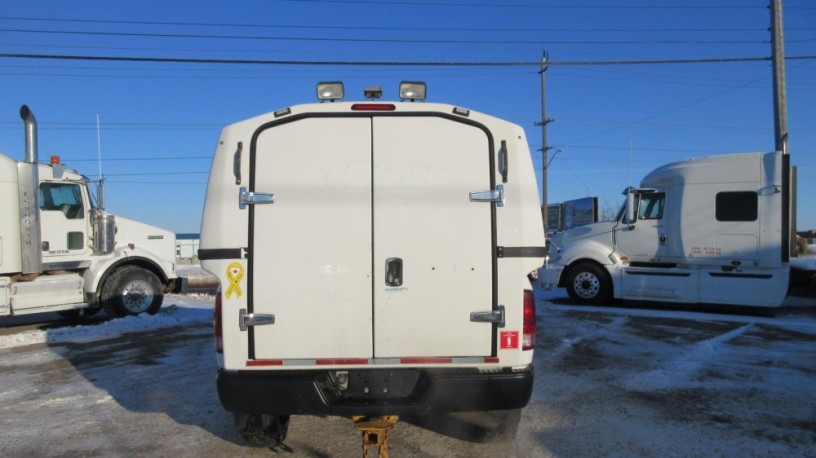 2012-dodge-ram-3500-big-2