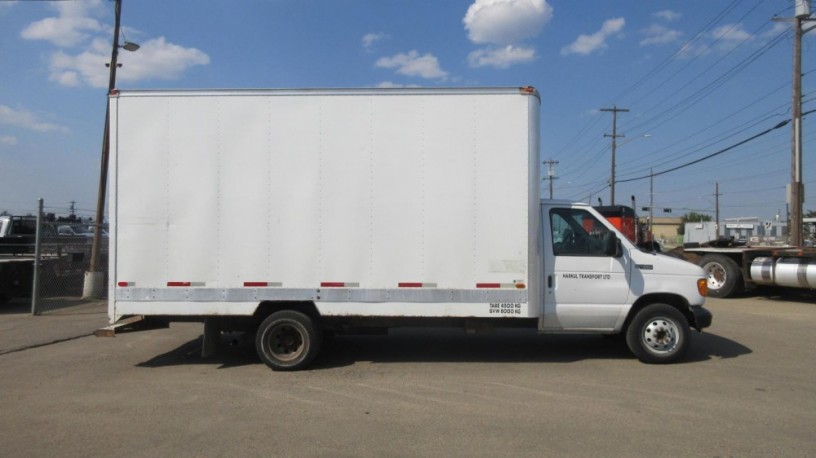 2003-ford-e-450-sduty-16ft-box-big-1