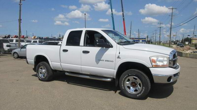 2006-dodge-ram-2500-4wd-quad-cab-63-ft-box-slt-big-1