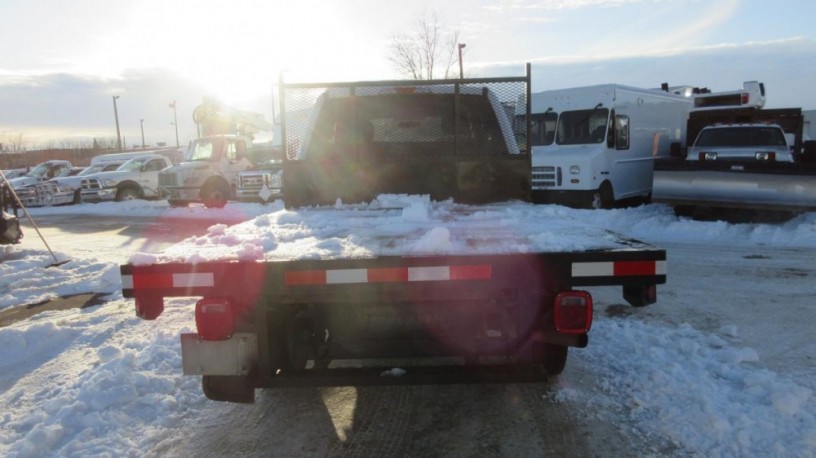 2017-ford-f-350-xlt-4x4-big-2