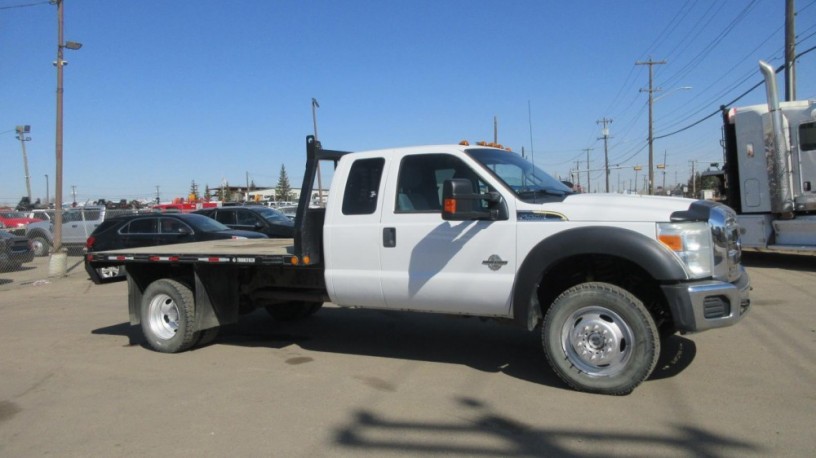 2013-ford-f-550-big-1