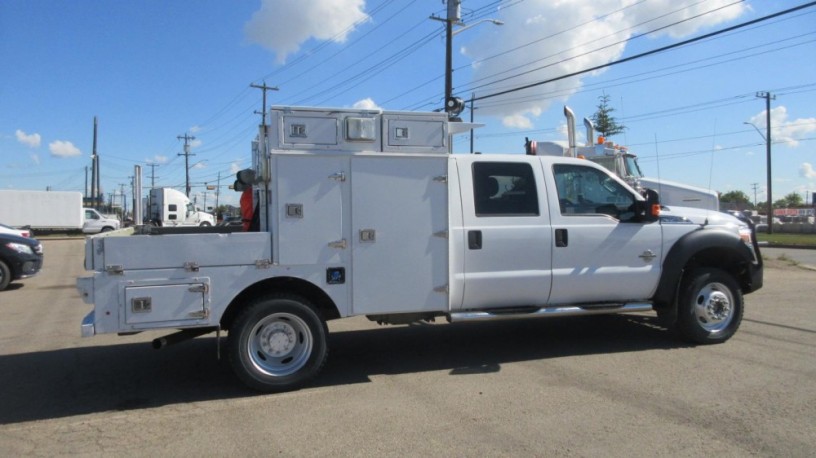 2012-ford-f-550-big-1