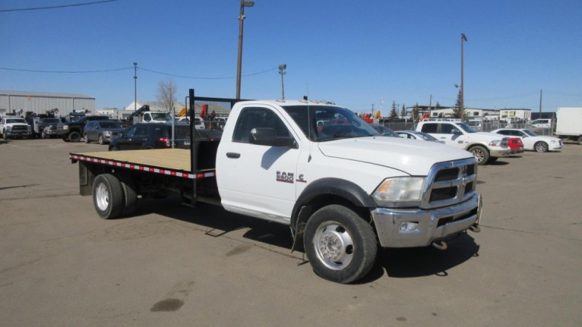 2014-dodge-ram-5500-st-big-1