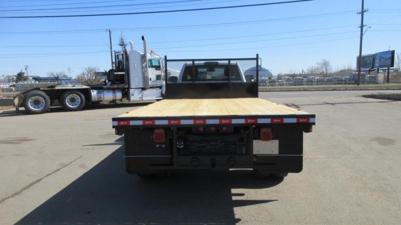 2014-dodge-ram-5500-st-big-2