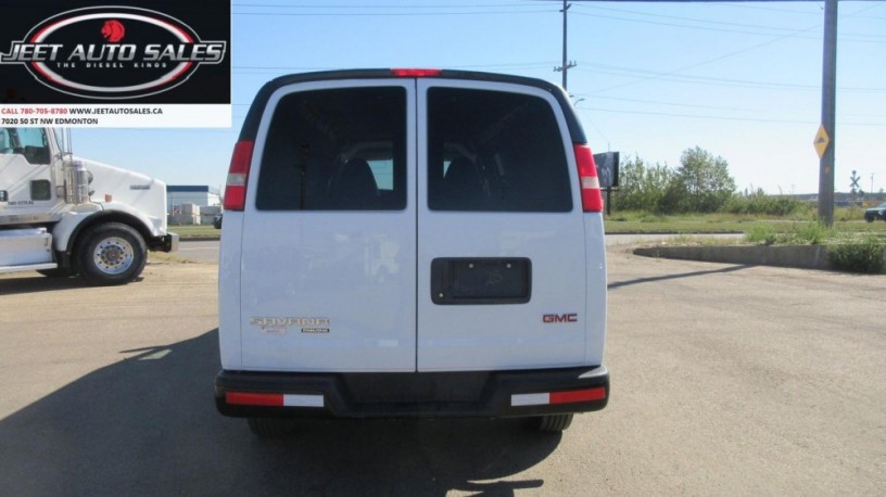 2014-gmc-savana-2500-extended-cargo-48l-v8-big-2