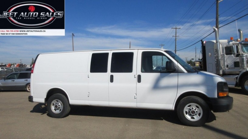 2014-gmc-savana-2500-extended-cargo-48l-v8-big-1