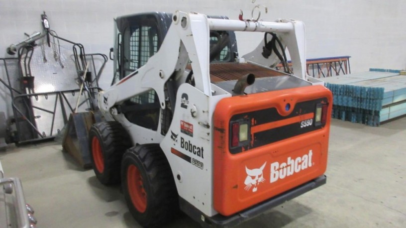 2014-bobcat-s590-big-2