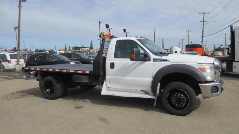 2012-ford-f-550-big-1