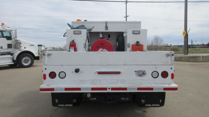 2015-dodge-ram-5500-service-truck-big-2