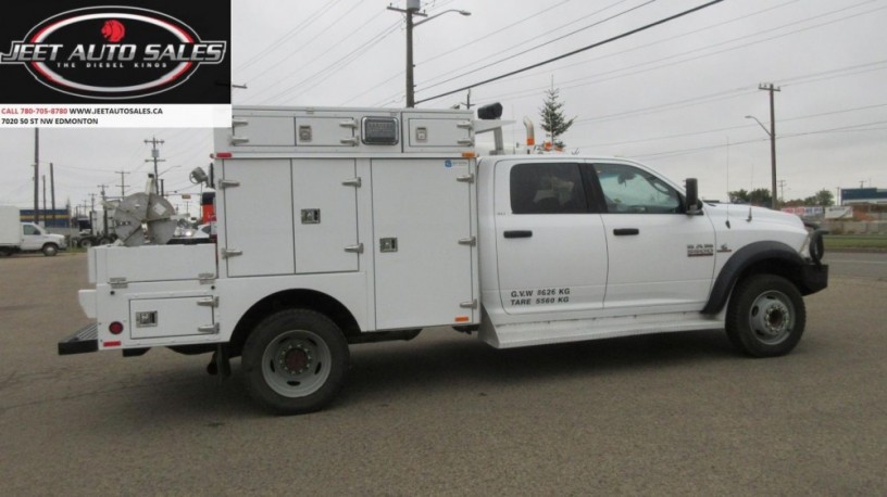 2015-dodge-ram-5500-service-truck-big-1