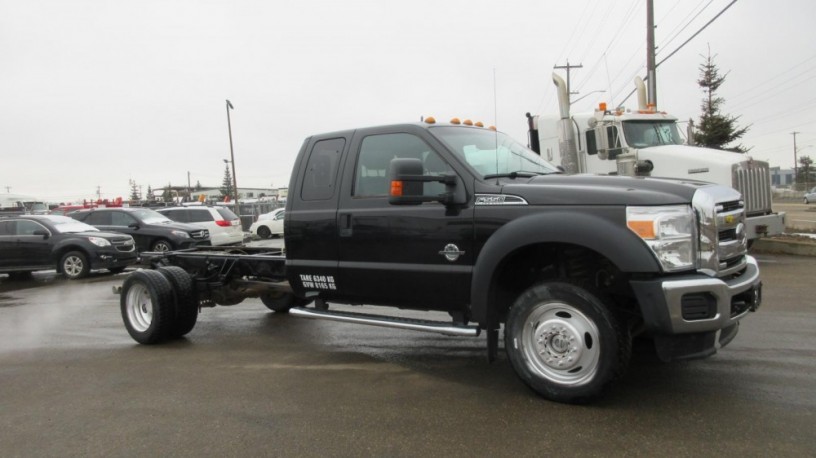 2015-ford-f-550-crew-big-1