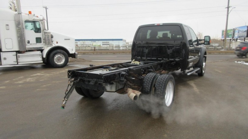 2015-ford-f-550-crew-big-2