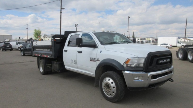 2013-dodge-ram-5500-st-big-1