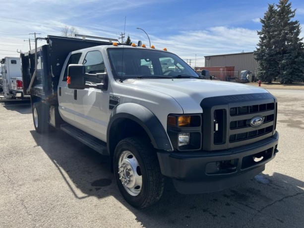 2008-ford-f-550-big-1