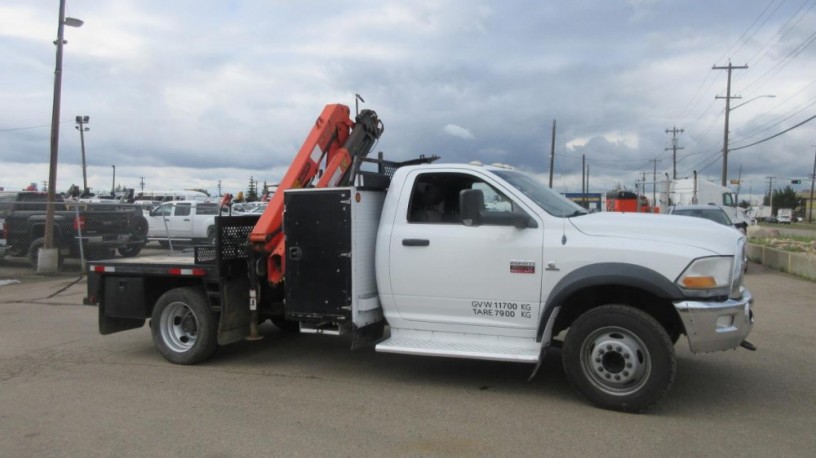 2011-dodge-ram-5500-picker-truck-big-1