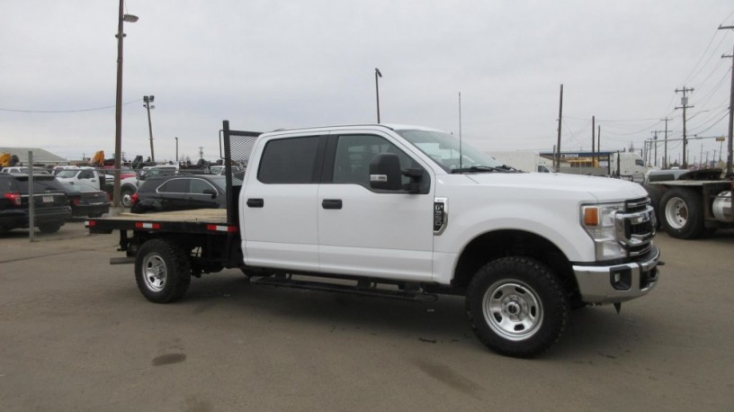 2022-ford-f-350-big-1