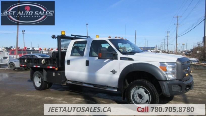 2013-ford-f-550-supercab-big-1