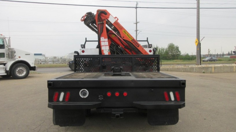 2011-dodge-ram-5500-picker-truck-big-2