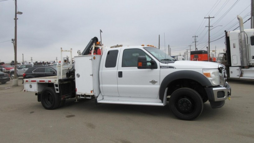 2015-ford-f-550-big-1