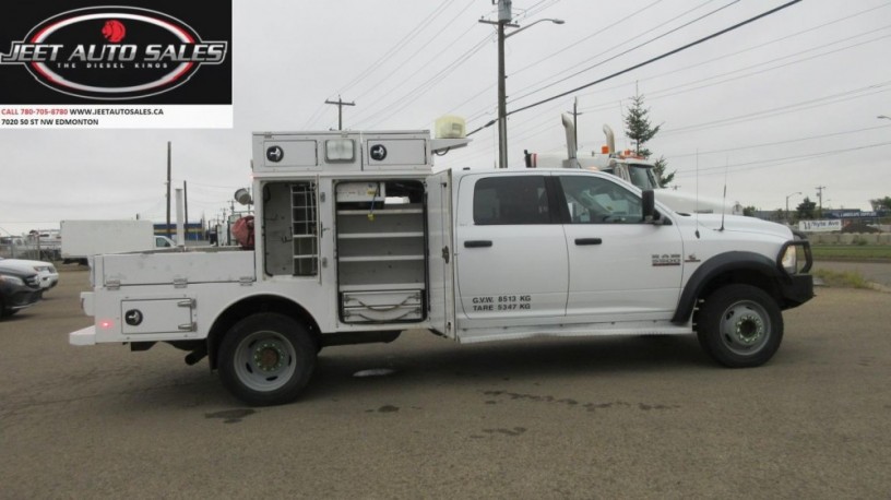 2014-dodge-ram-5500-slt-4x4-service-truck-big-1