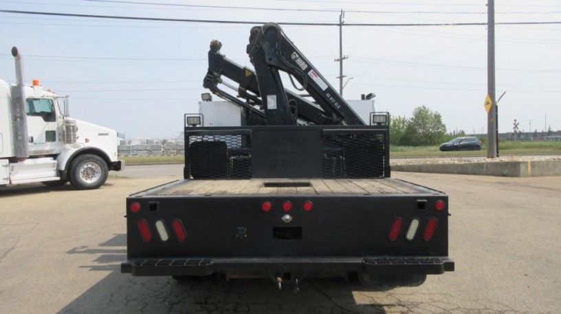 2013-dodge-ram-5500-picker-truck-big-2