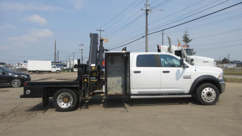 2013-dodge-ram-5500-picker-truck-big-1