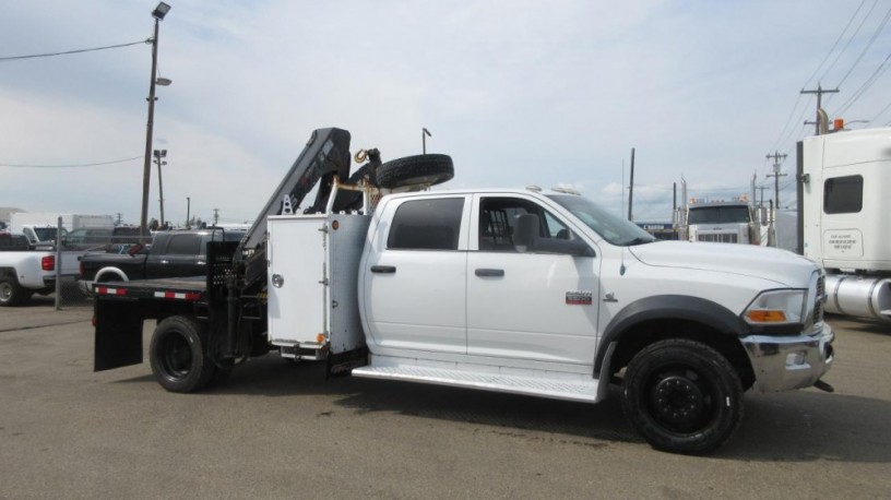 2011-dodge-ram-5500-picker-truck-big-1