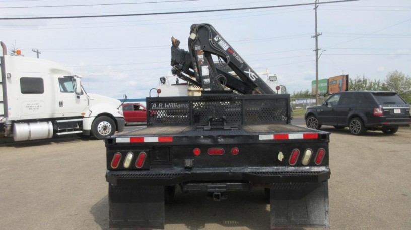 2011-dodge-ram-5500-picker-truck-big-2