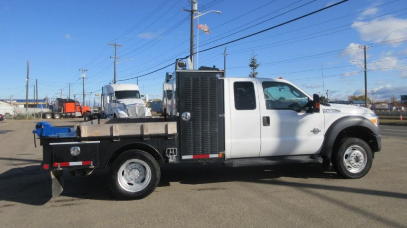 2015-ford-f-550-big-1