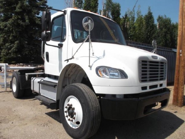 2016-freightliner-m2-sa-5th-wheel-truck-big-1