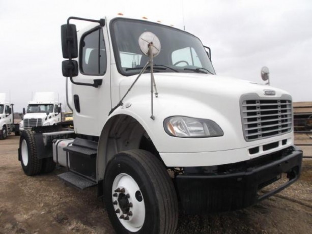 2016-freightliner-m2-sa-5th-wheel-truck-big-1