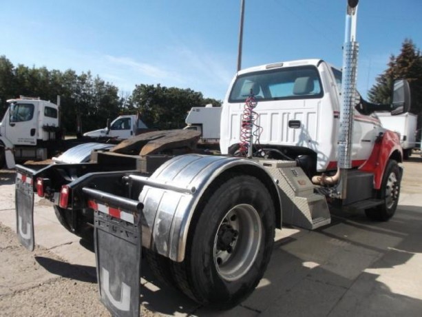 2016-ford-f750-sd-sa-5th-wheel-truck-big-2