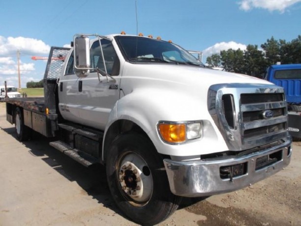 2012-ford-f650-xl-sd-crew-cab-deck-truck-big-1