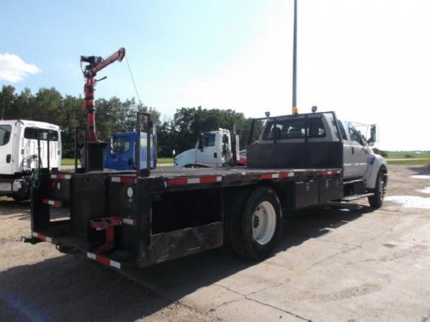 2012-ford-f650-xl-sd-crew-cab-deck-truck-big-2