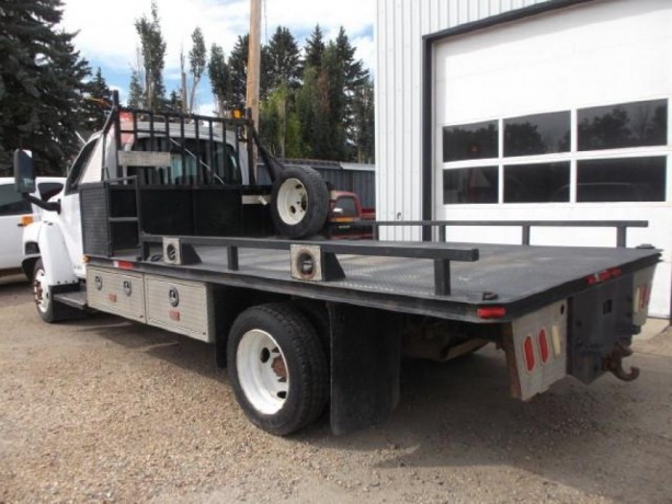 2009-gmc-4500-2wd-deck-truck-big-2