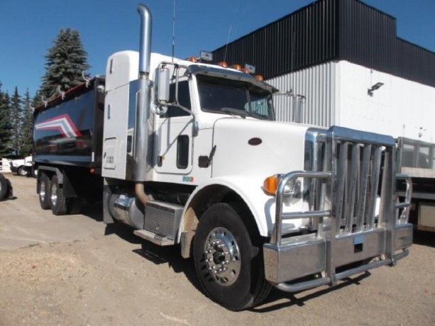 2009-peterbilt-365-ta-grain-truck-big-1