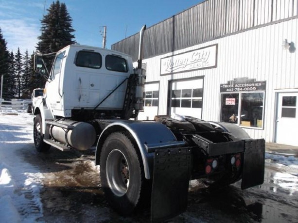 2008-sterling-l8500-sa-5th-wheel-truck-big-2