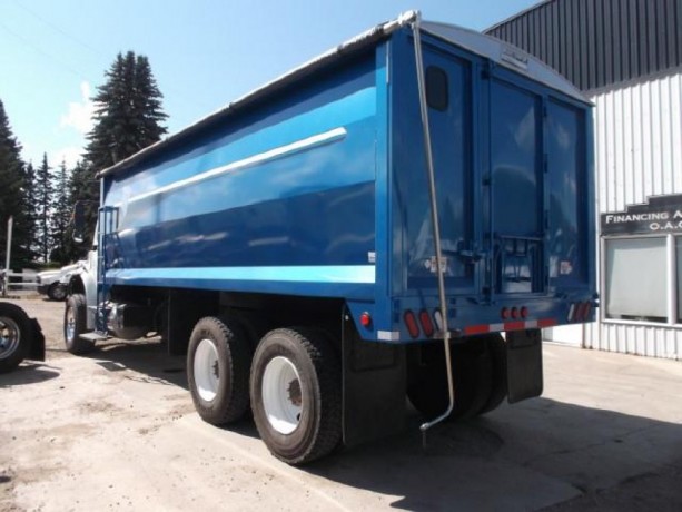 2007-freightliner-m2-automatic-ta-grain-truck-big-2