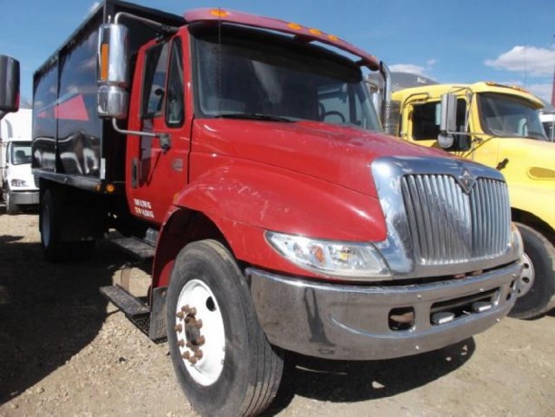 2007-international-4300-sa-dump-truck-big-1