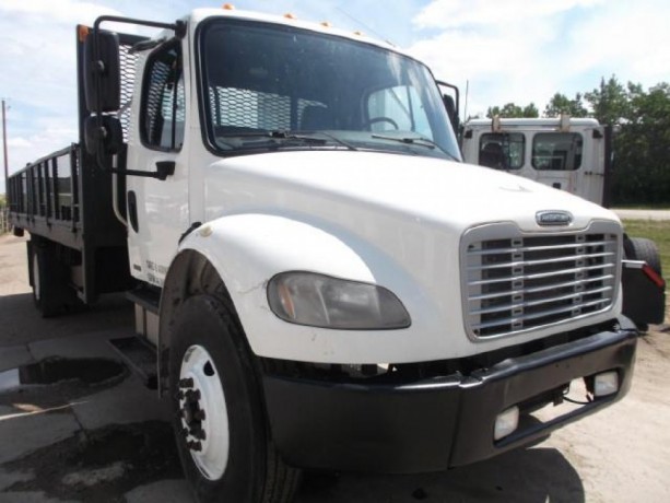 2007-freightliner-m2-sa-deck-truck-big-1