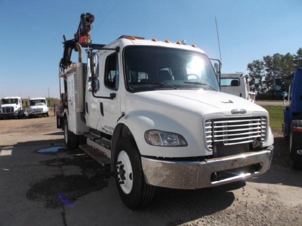 2005-freightliner-m2-sa-cc-service-truck-with-crane-big-1