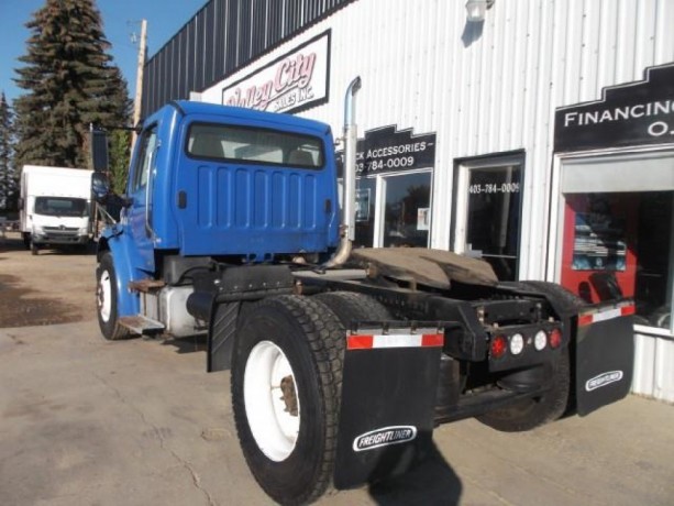 2005-freightliner-m2-sa-5th-wheel-truck-big-2